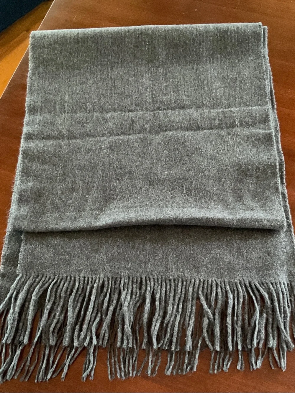Savile Row soft grey
